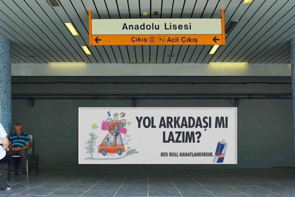 koridor koridor
